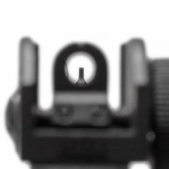 実物 LMT サイトセット Amazon | 良品武品 20mmレール 対応 LMT タクティカル リア